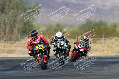 media/Dec-06-2024-CVMA Friday Practice (Fri) [[e1d1c5d4fc]]/2-Group 2/Session 6 (Turns 2 and 1 Exit)/